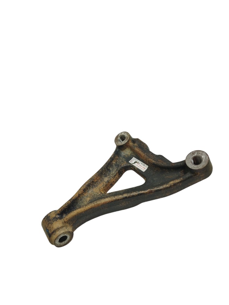 Suporte Coxim Câmbio Fiat Palio 1999 A1199DC 2