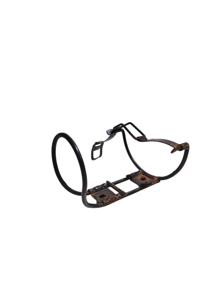 Suporte Extintor Fiat Uno 2002 2