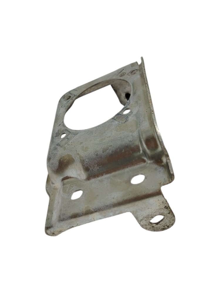 Suporte Fixação Corpo Borboleta Tbi Renault Sandero 1.6 7