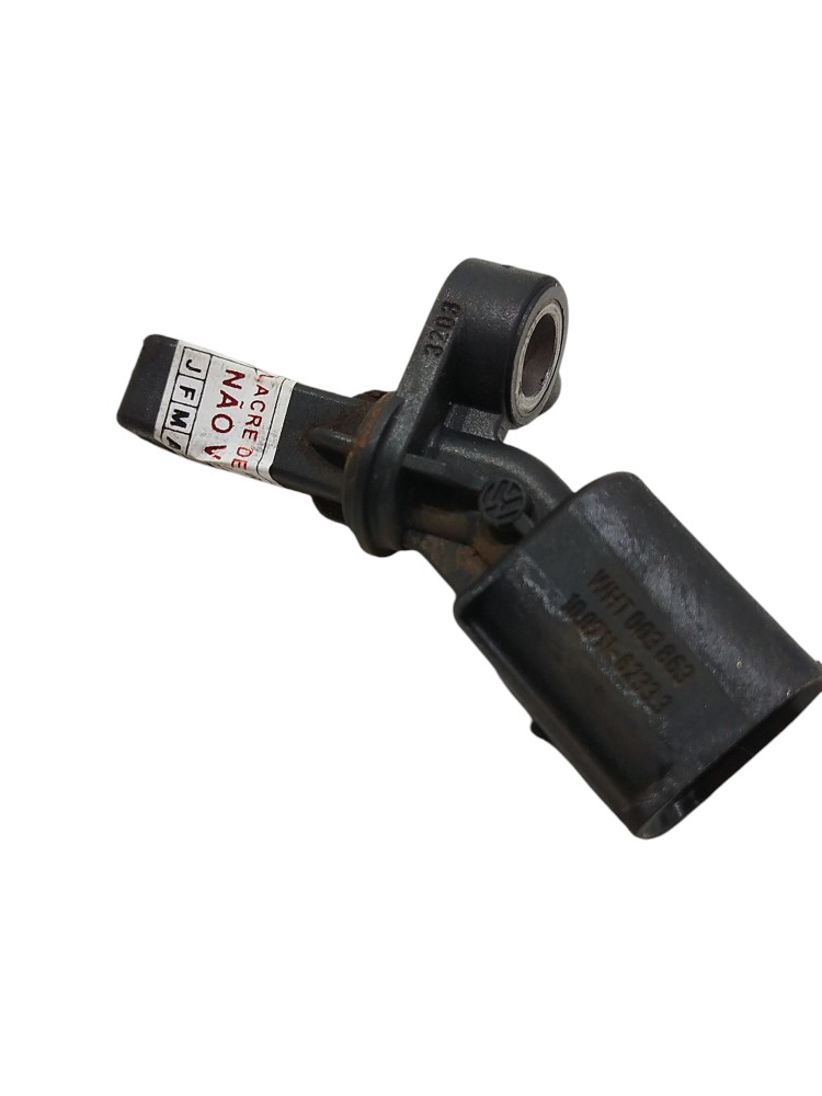 Sensor Abs Traseiro Esquerdo Fox 1.0 8v 2014 Wht003863