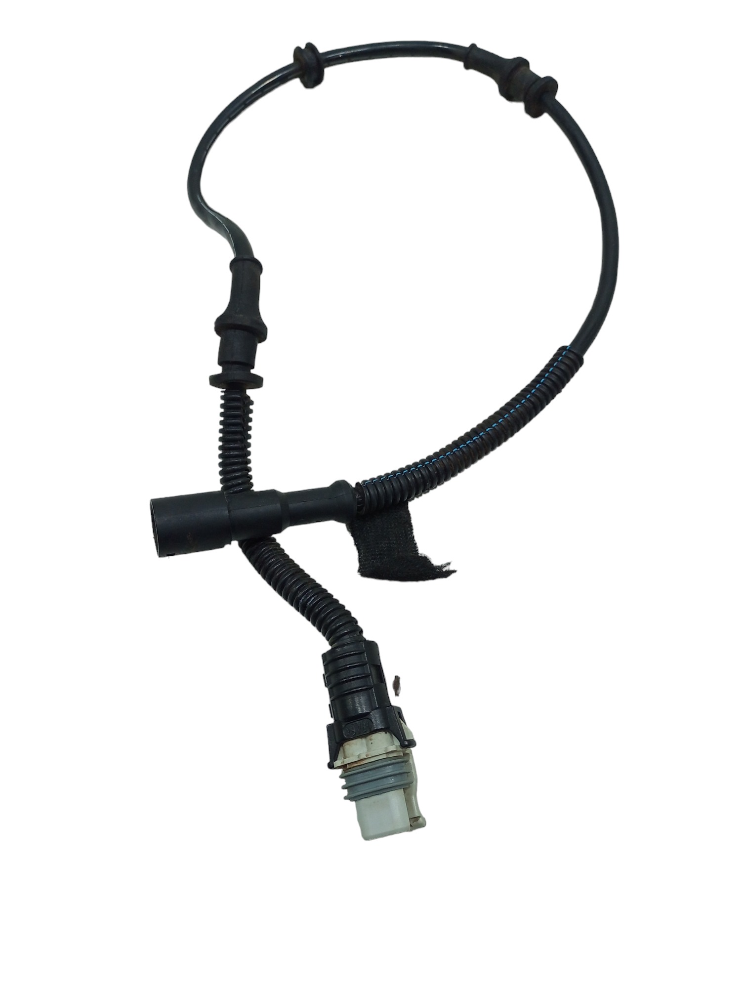 Sensor Pastilhas Desgaste Vectra 2011 2.0 Automático 2