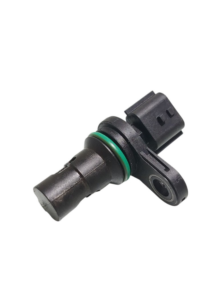 Sensor Fase Nissan Versa 1.6 Sl 2013 2