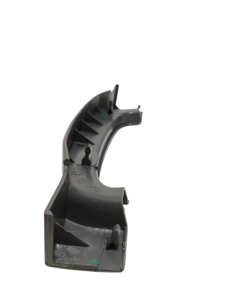 Moldura Superior painel Instrumentos Fiat Palio 735336640 7