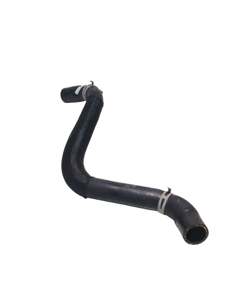 Mangueira Superior Radiador Gm Tracker Ltz 1.0 2023 5