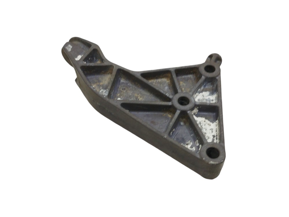 Suporte Coxim Câmbio Traseiro Gm Astra 2001 90575233 2