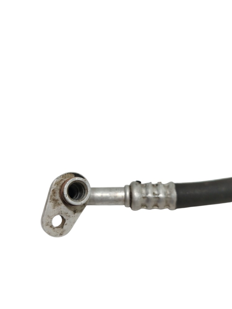 Mangueira compressor ar condicionado Peugeot 307 1.6 2008 2