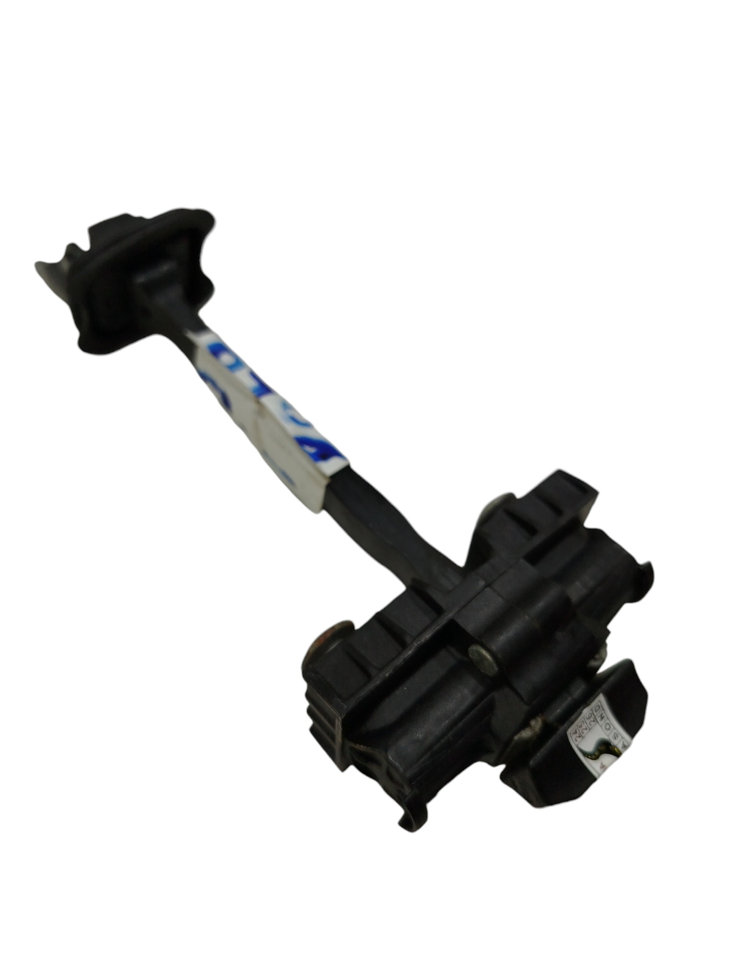 Limitador Porta Diant Direita Polo Virtus 2021 6ea837249 5