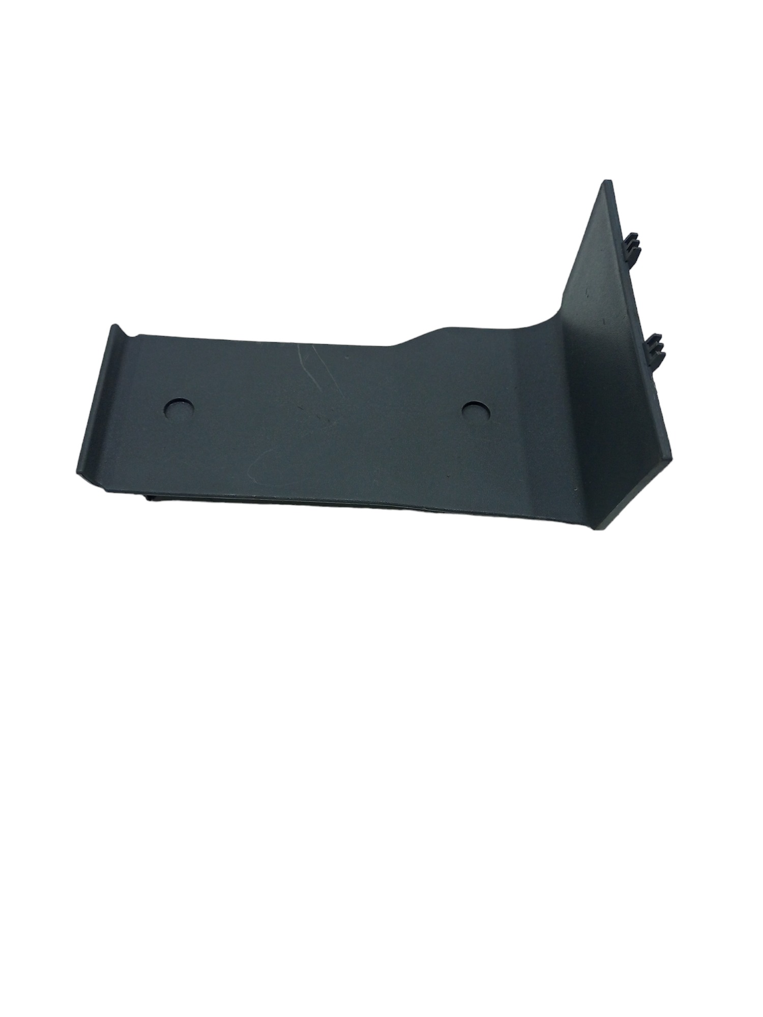 Console Moldura Cobertura Acab Cent Vectra 2011 2.0 Aut 2