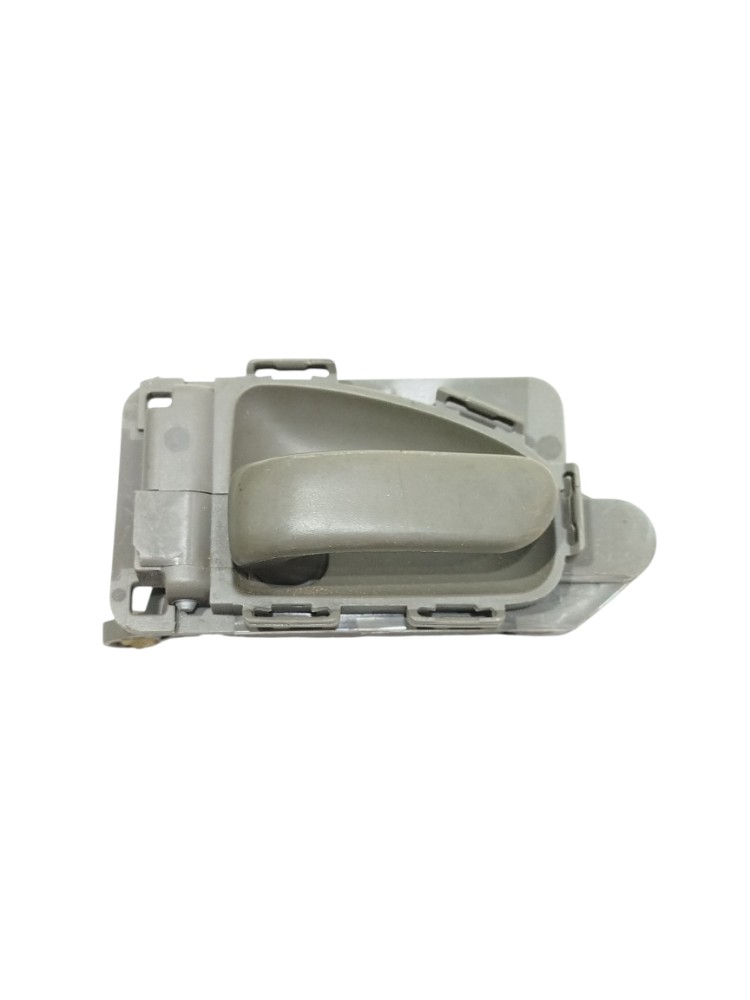 Maçaneta Interna DE Motorista Xsara Picasso 2001 a 2010 1