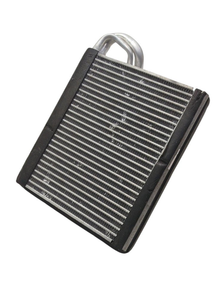 Radiador Evaporador Ar Citroen C4 2011 4