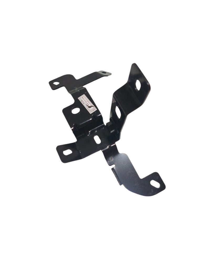Suporte Chicote Motor Gm Tracker Ltz 1.0 Turbo 2023 6