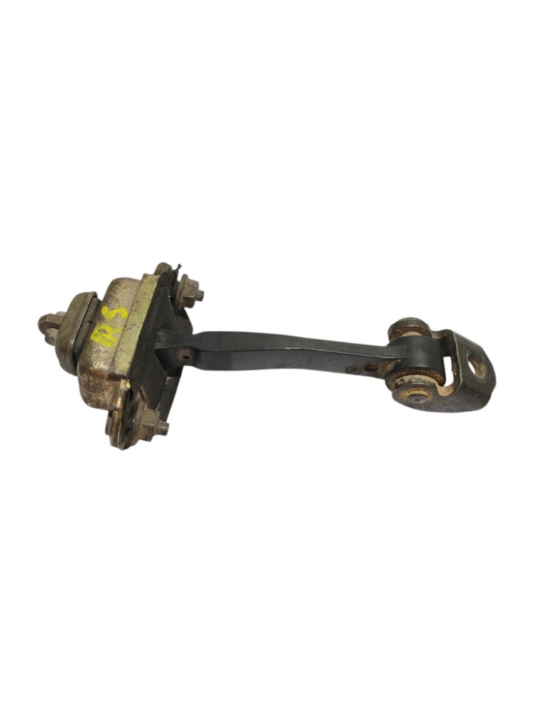 Limitador Porta Traseira Direita Ford Fiesta 2010 1