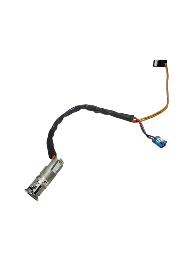 Cilindro Comutador Ignição Citroen Xsara Break 2000 6