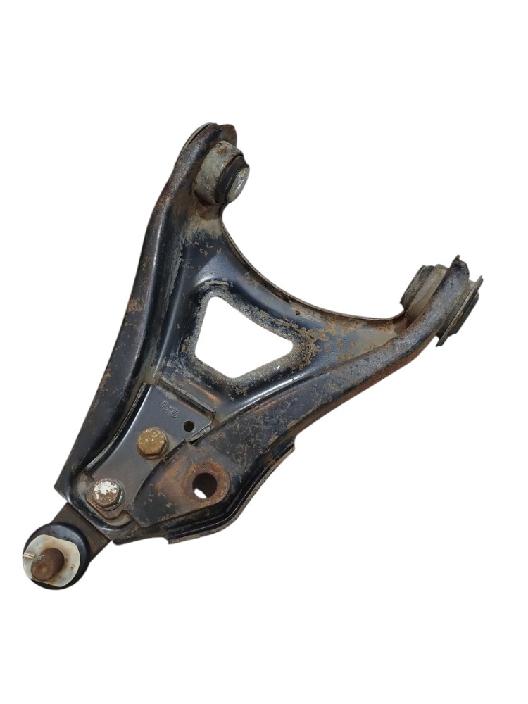 Bandeja Dianteira Direita pivô Renault Clio 2006