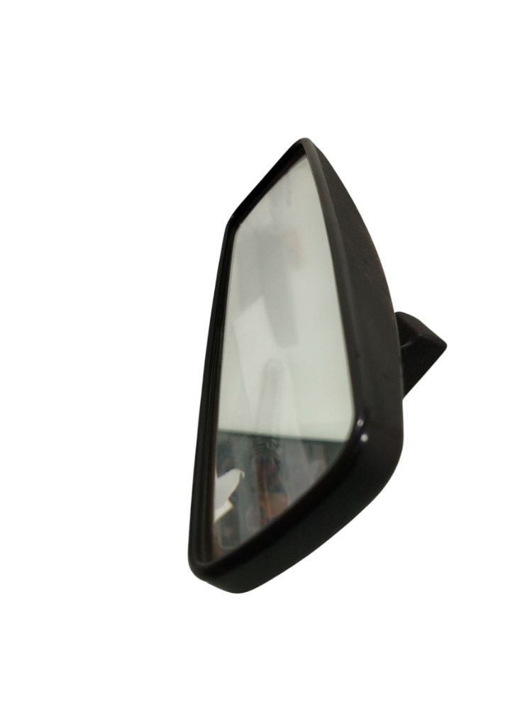 Retrovisor Interno Central Peugeot 206 1.4 2005 Estoque 5