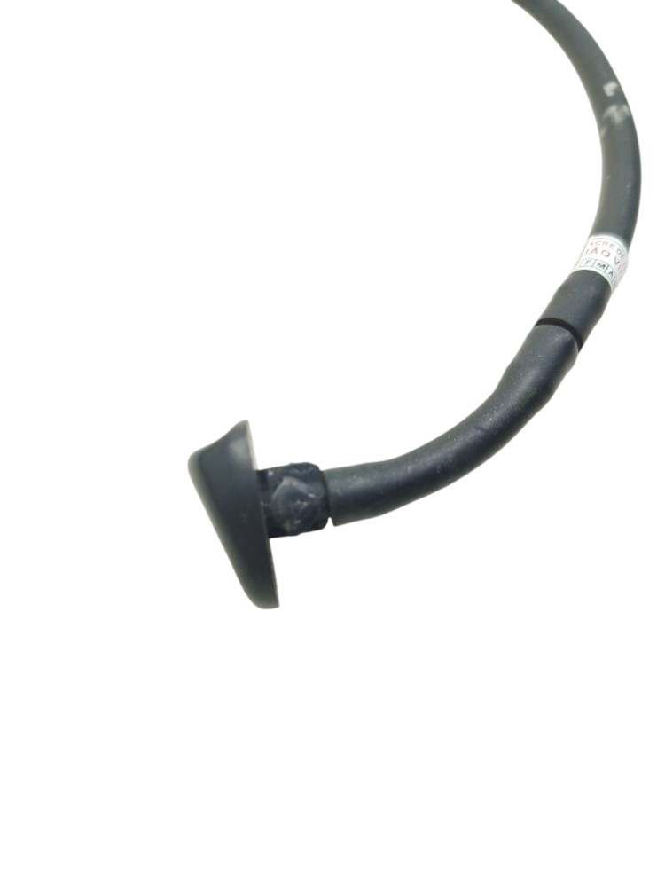 Brucutu Citroen C4 2012 Original 4