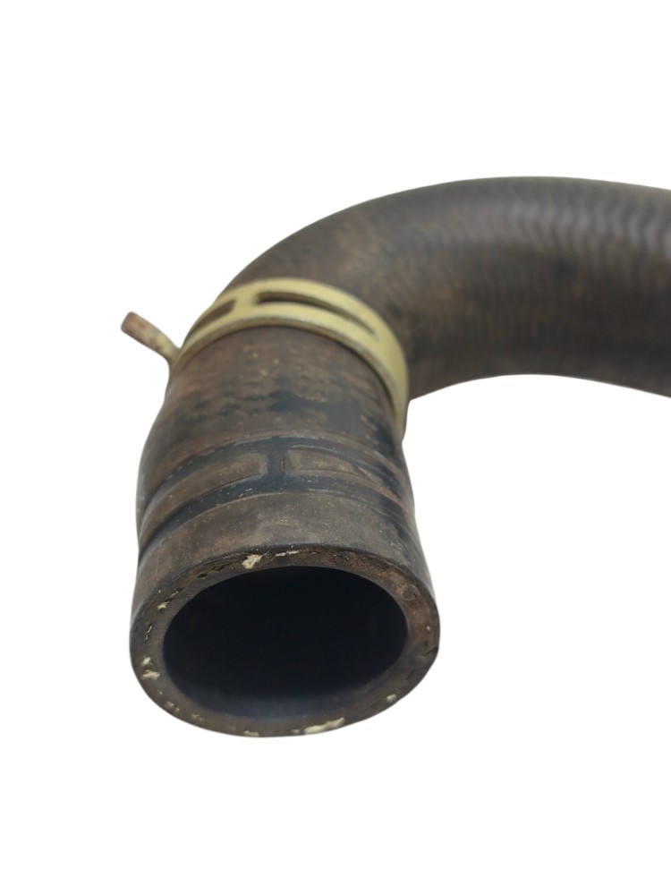Mangueira Inferior Radiador Peugeot 307 1.6 2008 9635542180 4