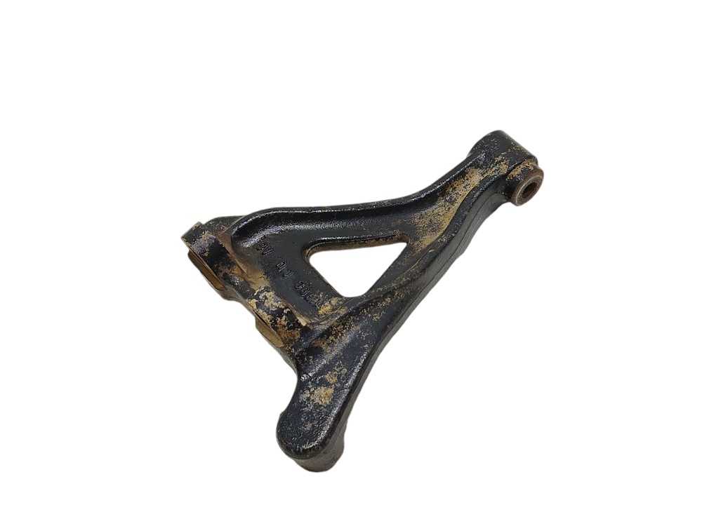 Suporte Coxim Câmbio Fiat Palio 1998  A11998 5