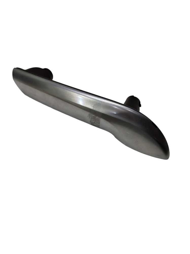 Puxador Interno Porta Traseira Esquerda Citroen C3 2015 3