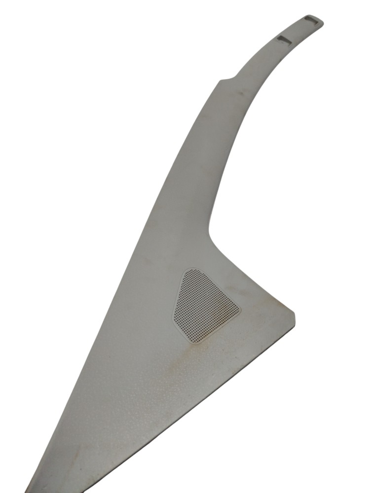 Moldura Interna Direita Coluna A Fox 1.0 2014 5z4867234e 1