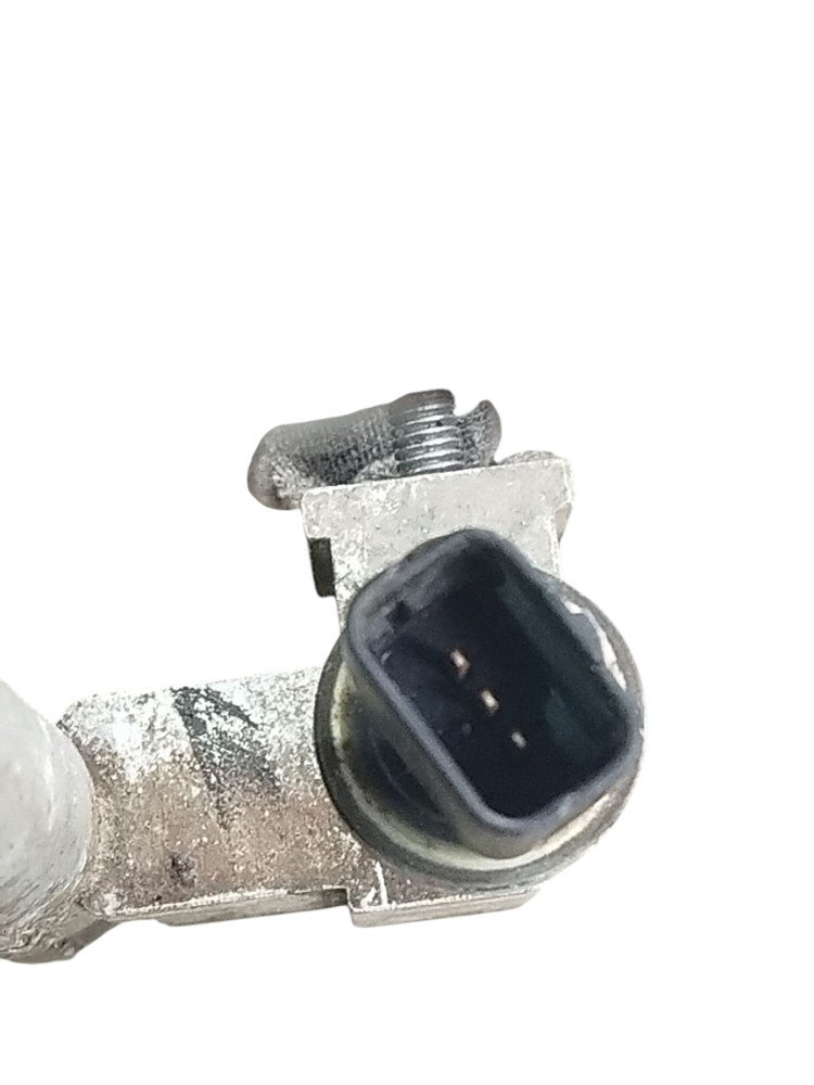 Condensador Ar Cond Xsara Picasso 1.6 16v 2008 9645974780 7