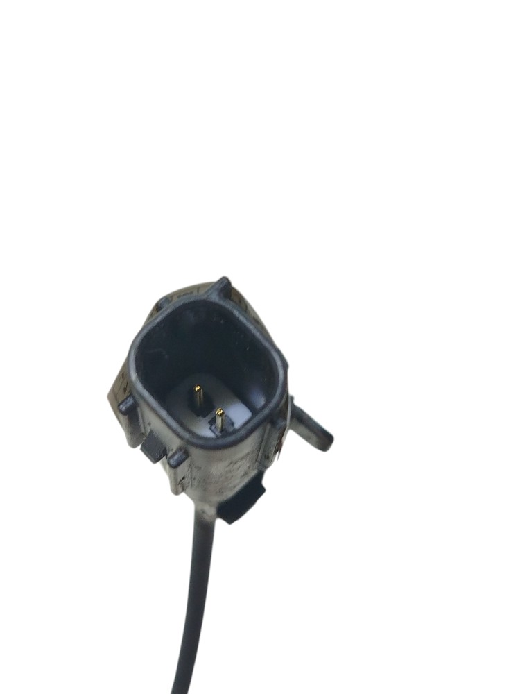 Chicote sensor Abs Dianteiro esquerdo Etios Hatch 1.5 2017 4