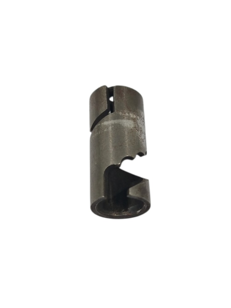Kit Corrente Coroa Pinhão Tensor Bloco Motor Vw Gol 1.0 Cht 6
