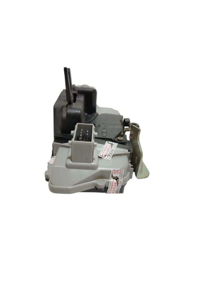 Fechadura Porta Dianteira Direita Citroen Xsara Break 8