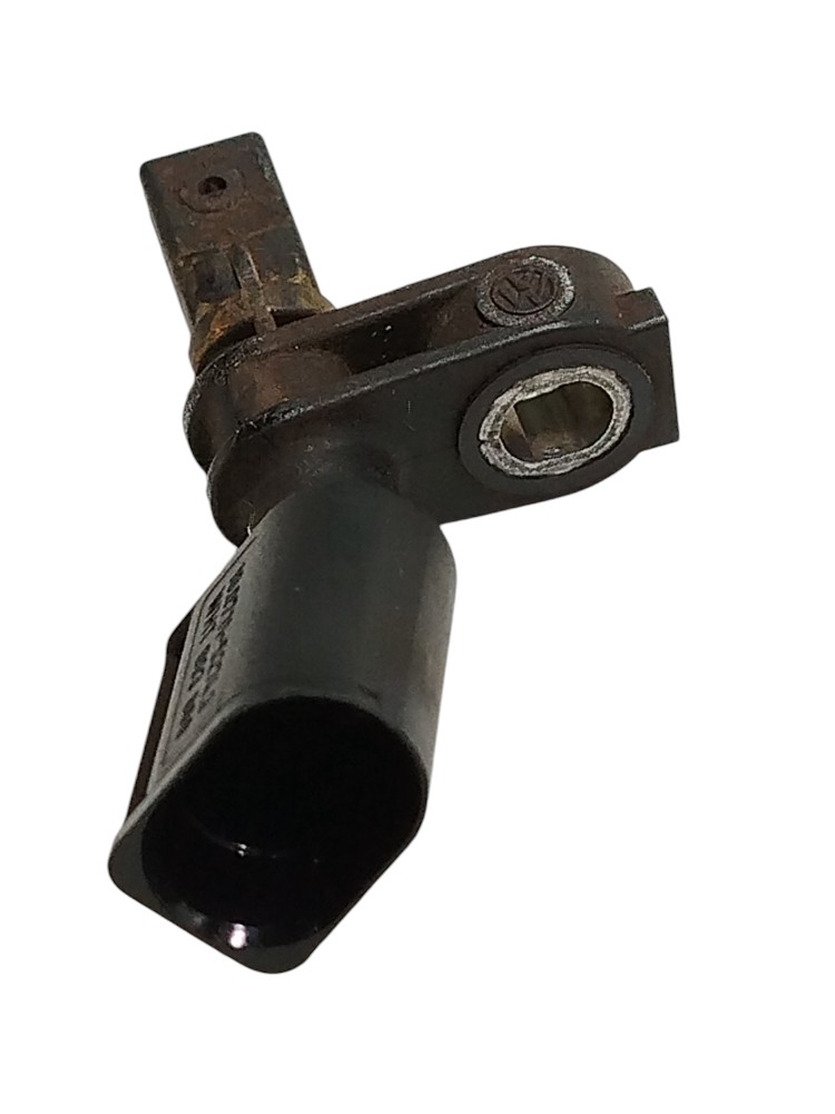 Sensor Abs Lado Direito Fox 1.0 8v 2014 071152743