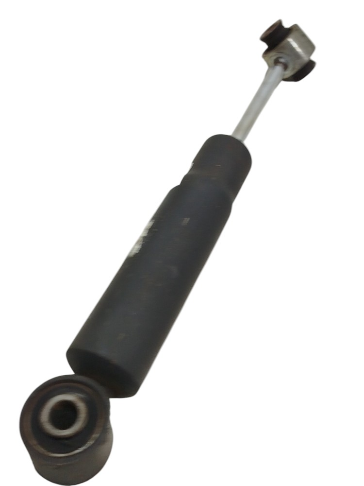 Amortecedor Traseiro Esquerdo C4 Picasso GLX 2.0 2012 3