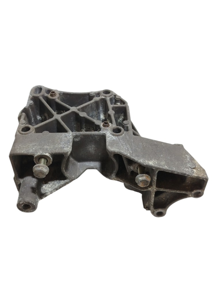 Suporte Alternador Peugeot 207 2010 7