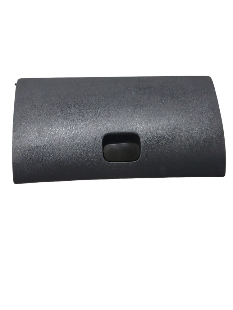 Tampa Porta Luva Fiat Palio 1998 2