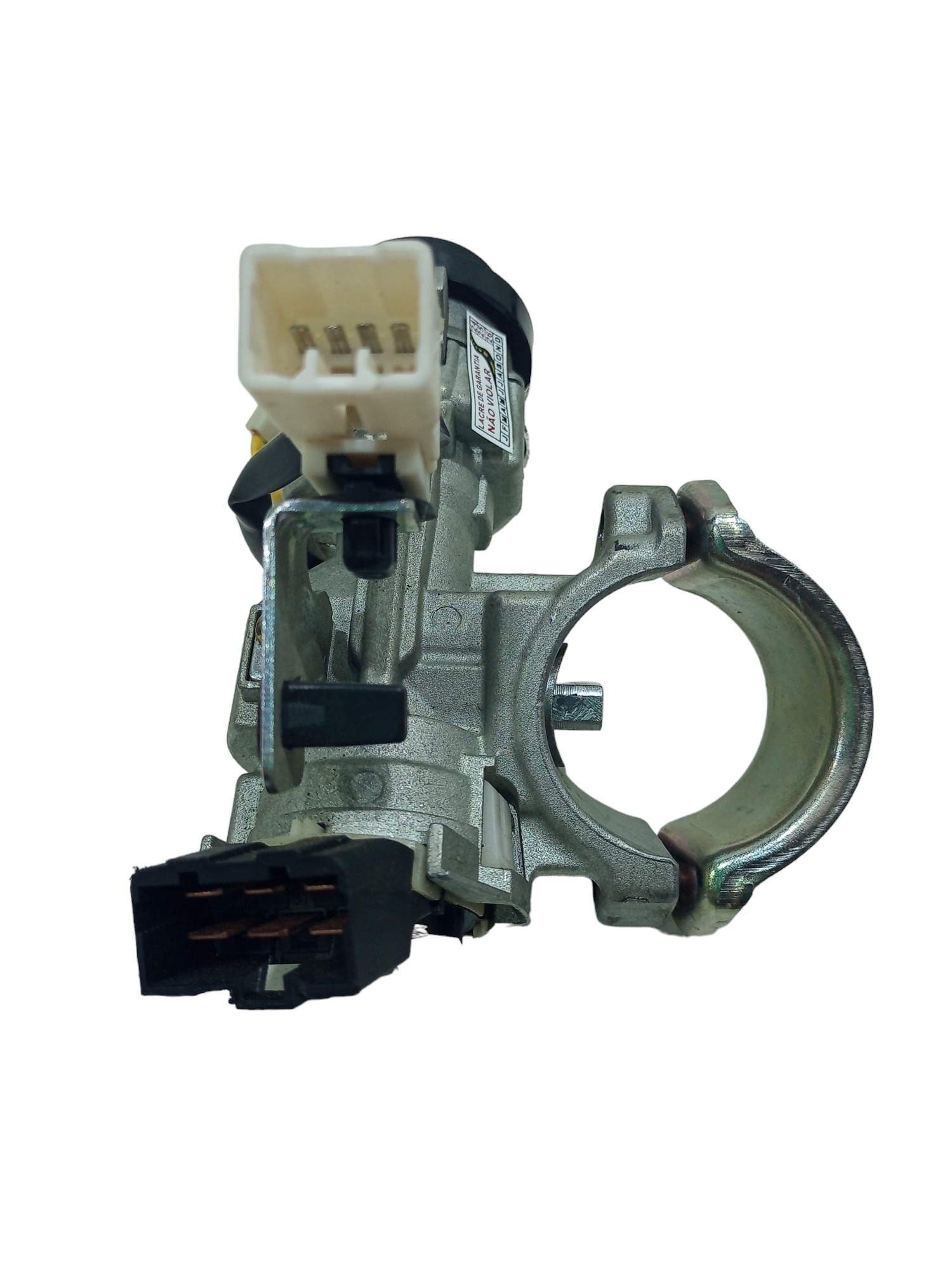Kit Cilindro Chave Jac T6 2.0 16v 2016 3