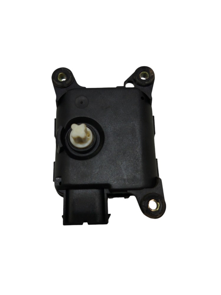 Motor Atuador Ar Condicionado Gm Astra 2002 52475584 3