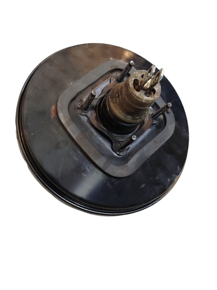 Hidrovácuo Servo Freio Citroen Xsara Picasso 2010 5