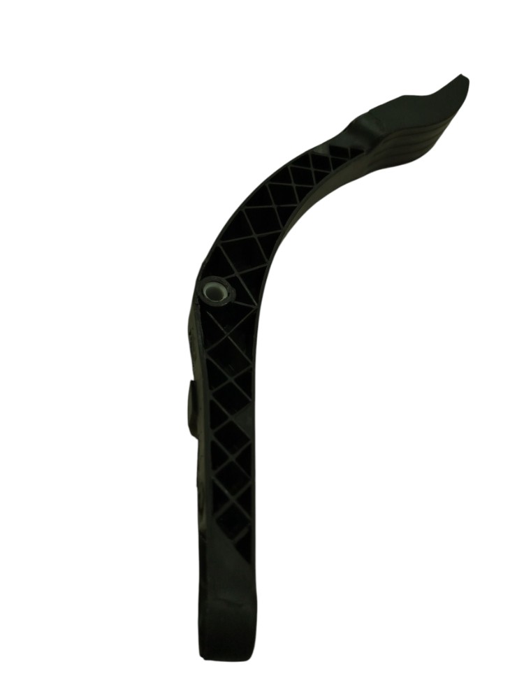 Pedal Acelerador Ford Ka 2009 A 2013 4