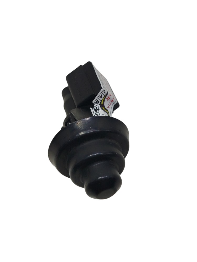 Interruptor Porta Sensor Luz Renault Clio 2012 7700427640 2
