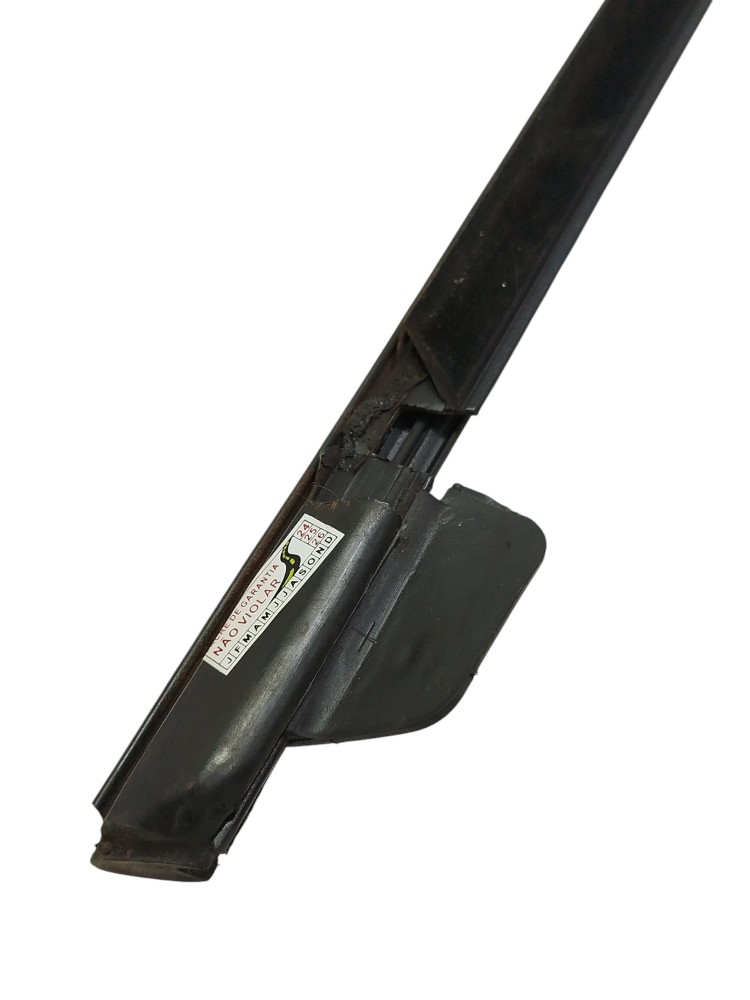 Borracha Canaleta Diant Esquerda C4 Picasso Glx 2.0 16v 2012 4