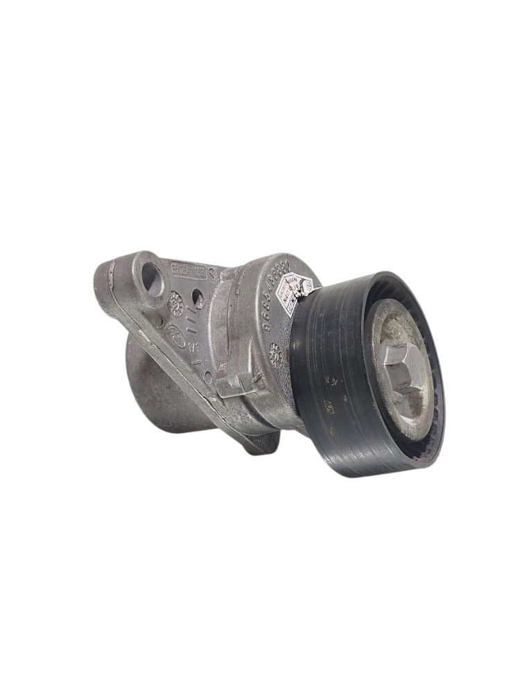 Tensor Correia Esticado Alternador C3 Peugeot 208 9685486880 3