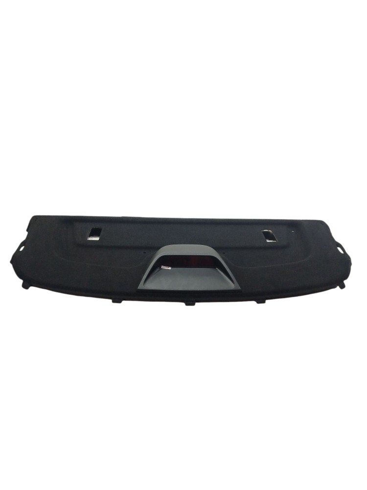 Tampão Bagagito Nissan Versa V Drive 2020/21 Orig 799109ep1a