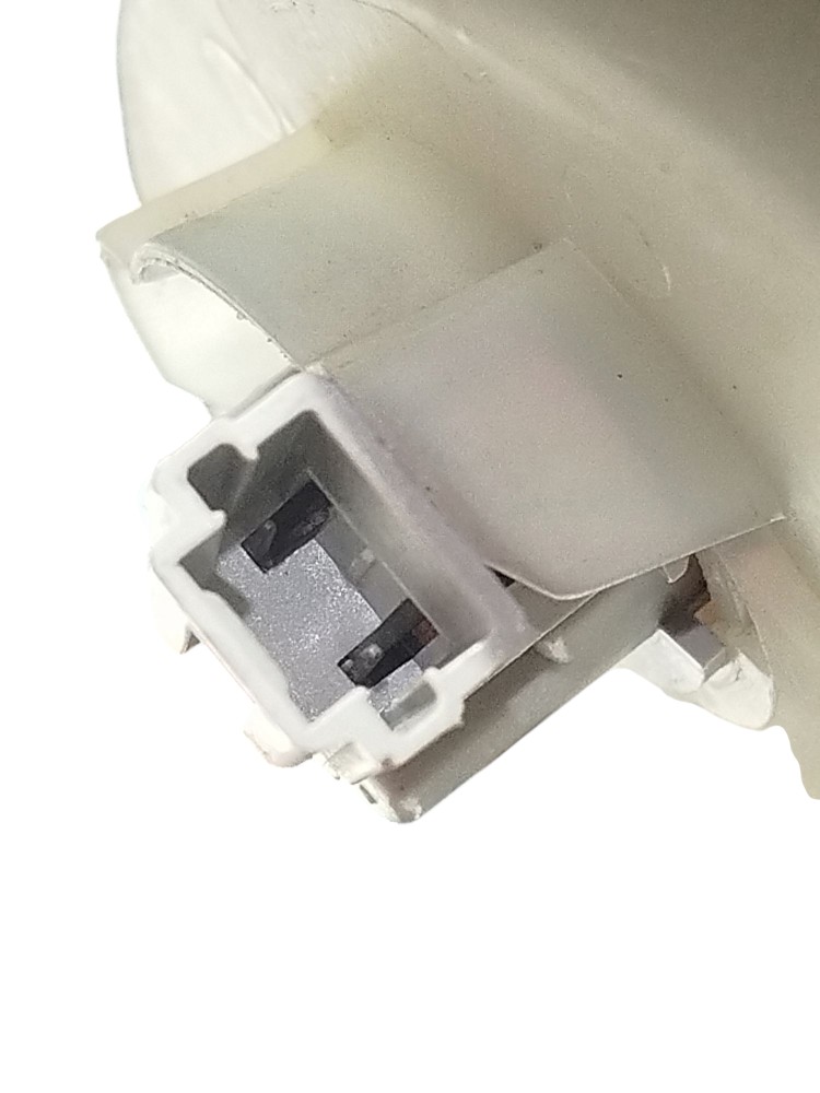 Break Light Luz Nissan Versa 2012 265903aa0c 3