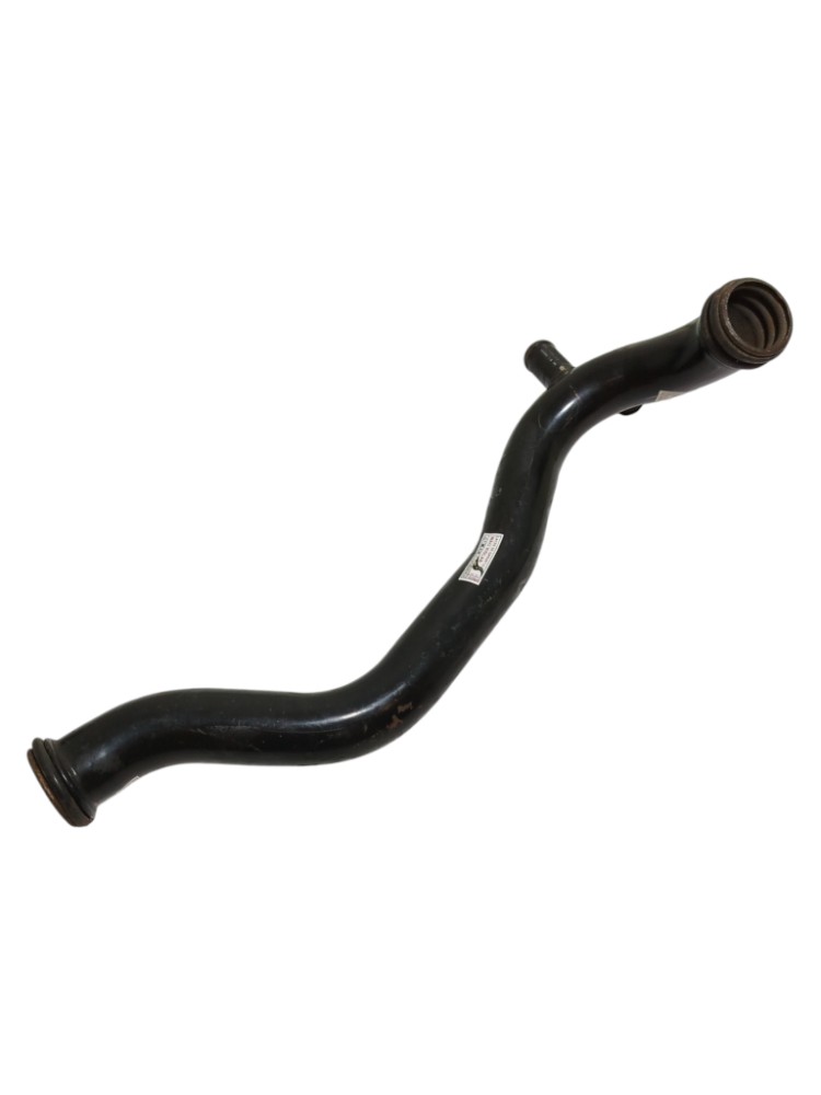 Cano Água Citroen C4  Peugeot 408 308 307 2.0 Automático 8