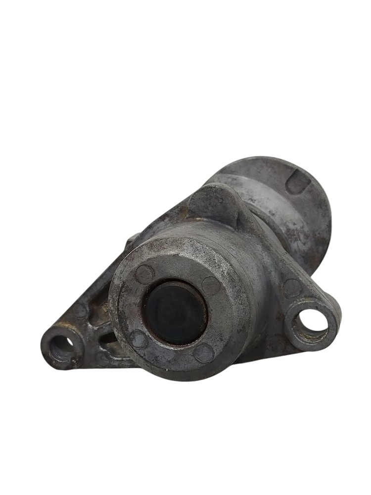Suporte Correia Alternador Peugeot 206 Citroen C3 2003 2012 2