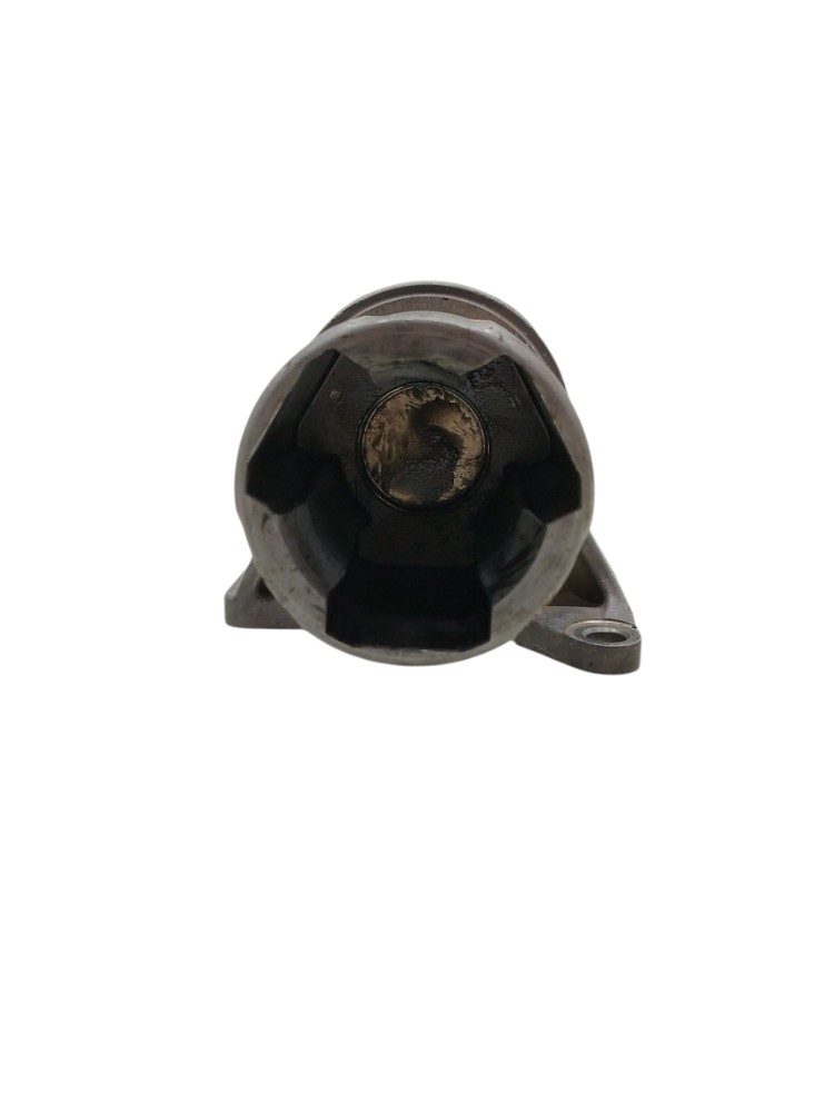 Tulipa Semi eixo Diant Direito Honda Crv 2.0 4×4 2012 2