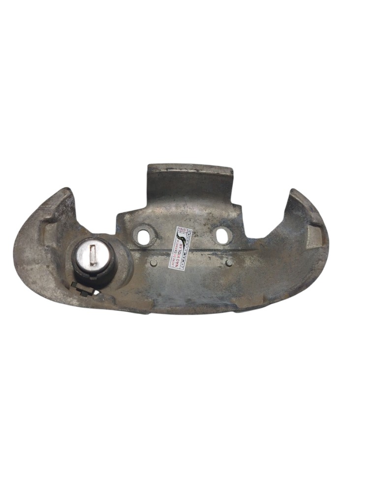 Suporte maçaneta diant Direit corsa 2002 a 2012 93264372 1