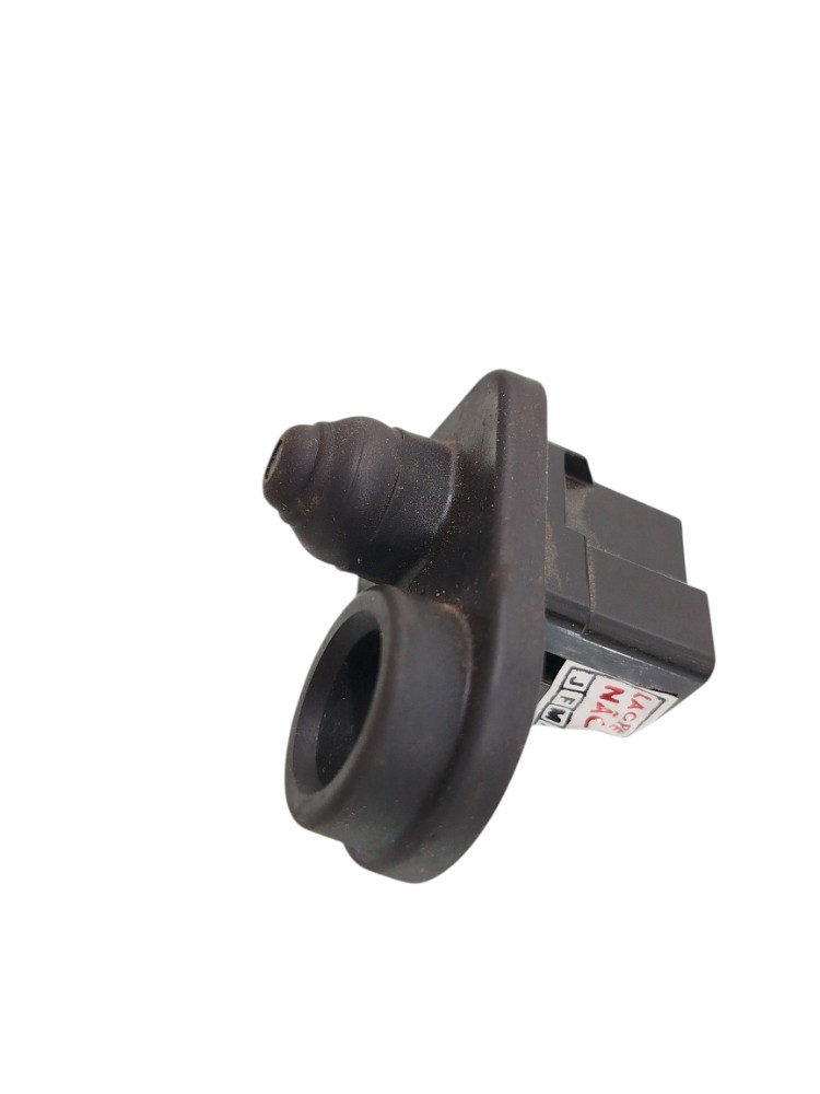 Interruptor Luz Porta Nissan Versa 1.6 Sl 2013 4