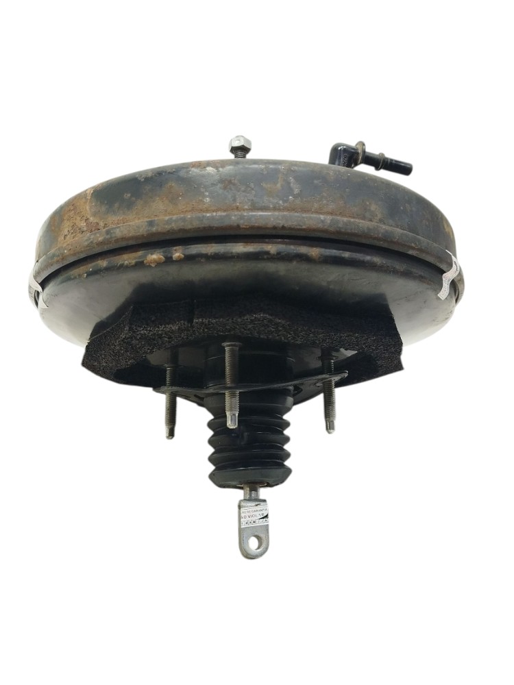 Hidrovacuo Servo Freio Peugeot 2008 1.6 2018 0204051890 7