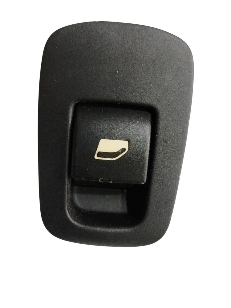 Botão Vidro Elétrico Traseiro Direito C4 Picasso Glx 2012 6