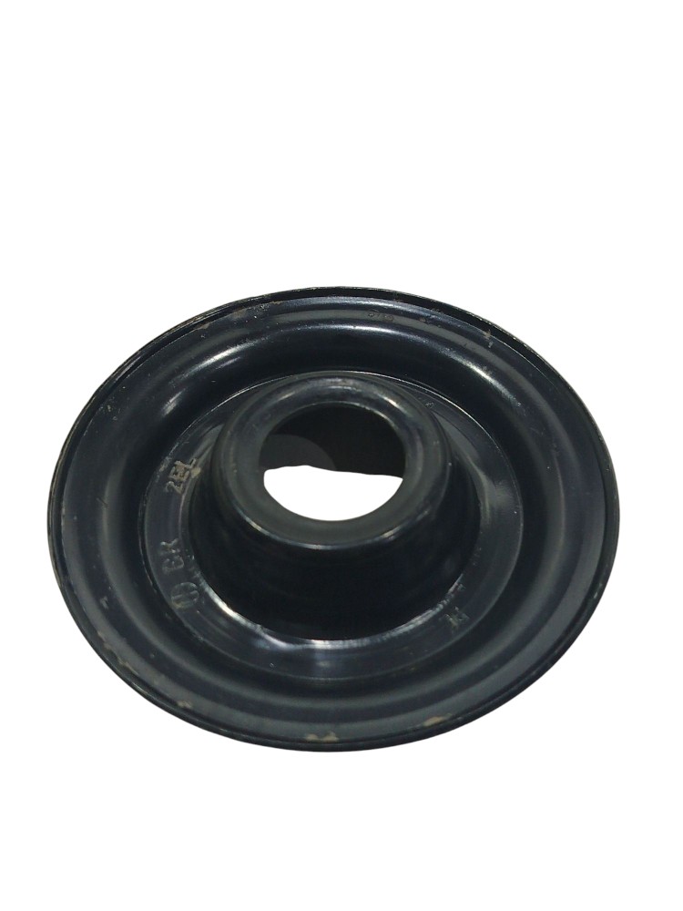 Calço Superior Mola Dianteira Gol g5 2014 5Z0412341 3