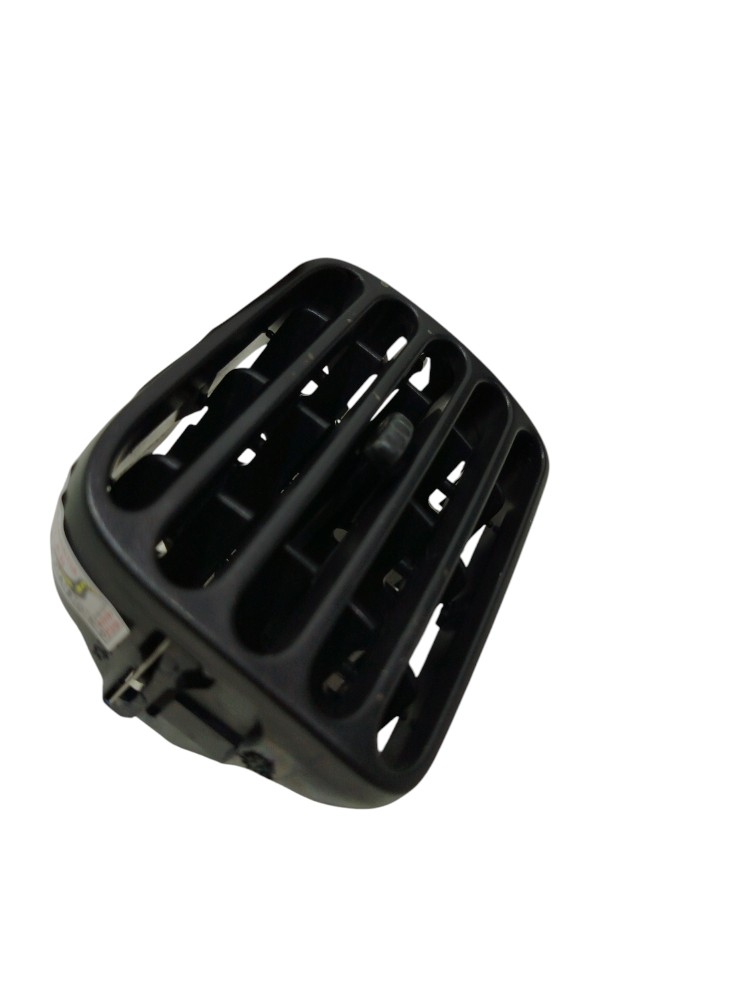 Difusor Ar Dianteiro Direito Clio 1.0 16v 2012 2